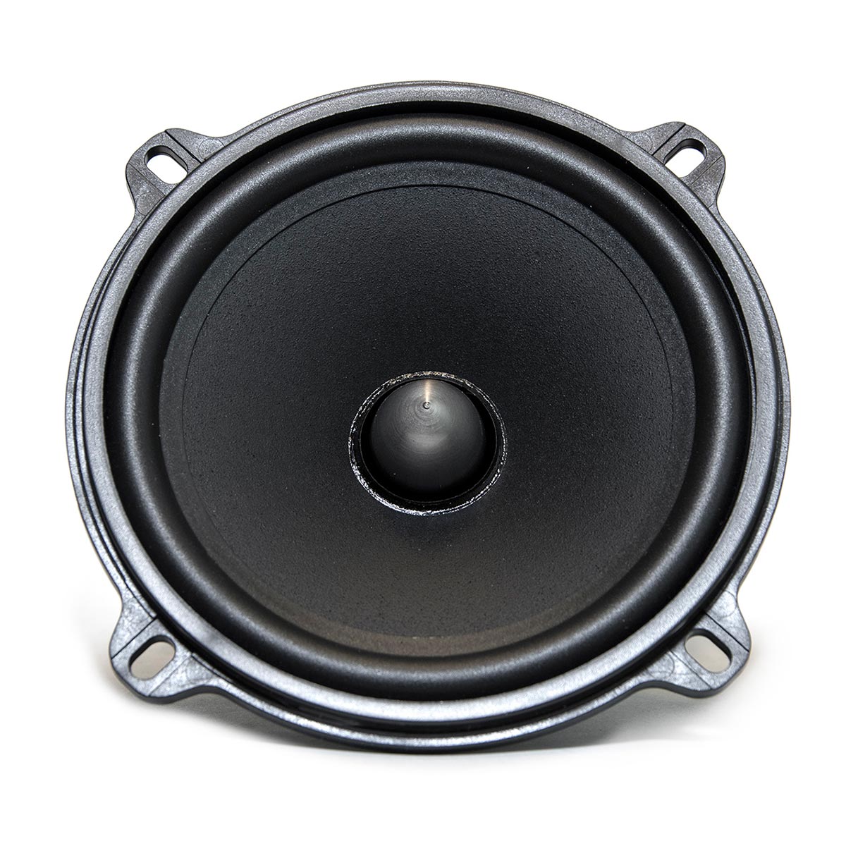 Акустика автомобильная BLAM 130RFS 