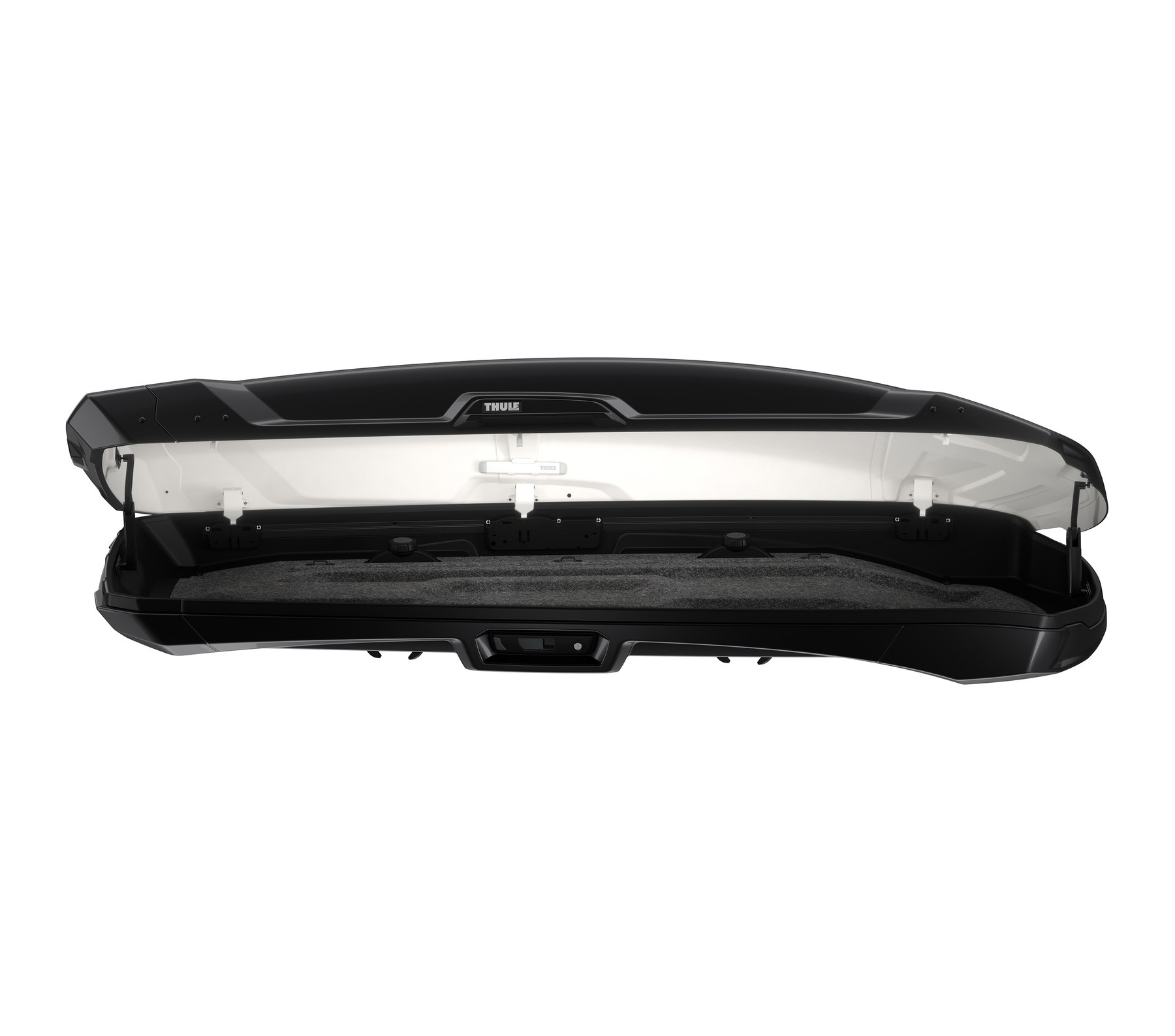 THULE Vector L