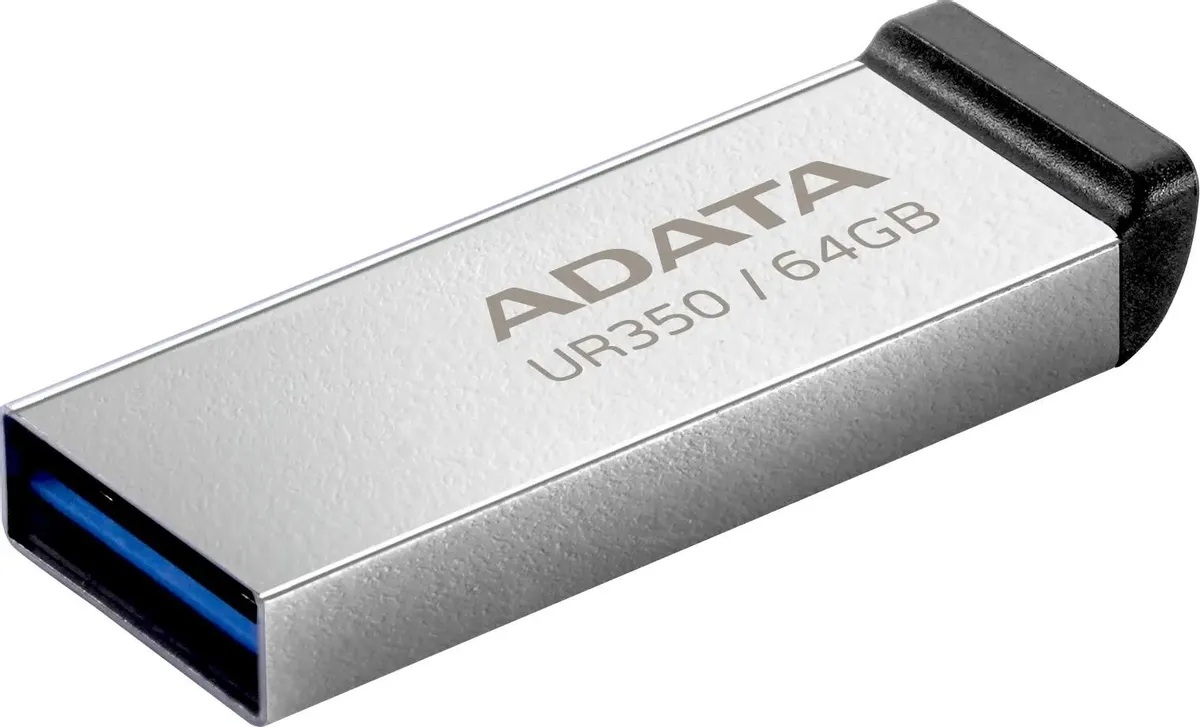 USB флэш-накопители A-Data 64GB