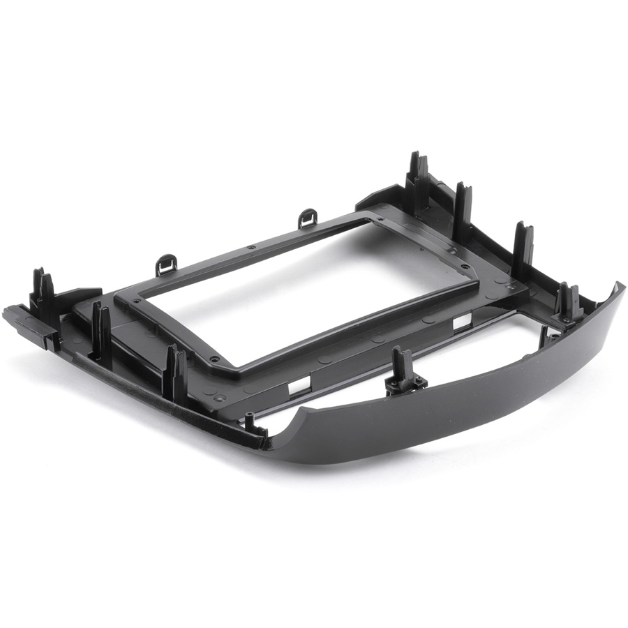 Nissan Incar RNS-FC466 