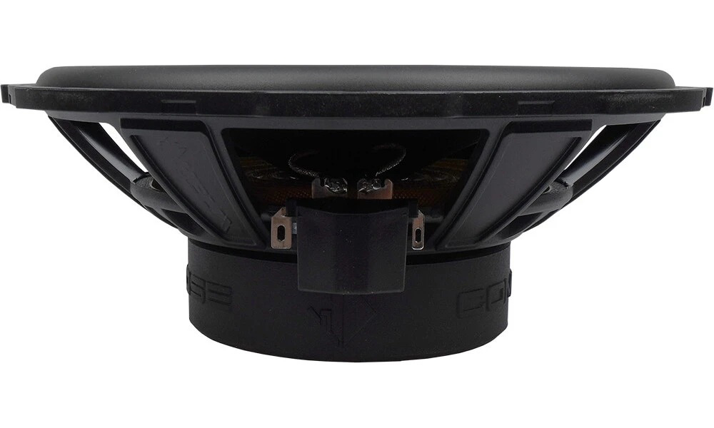 Акустика автомобильная Helix Ci3 W200FM-S2 