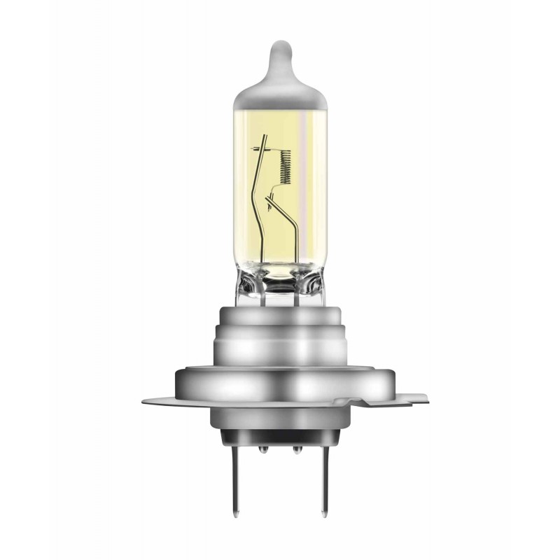 OSRAM H7 64210ALL Halogen