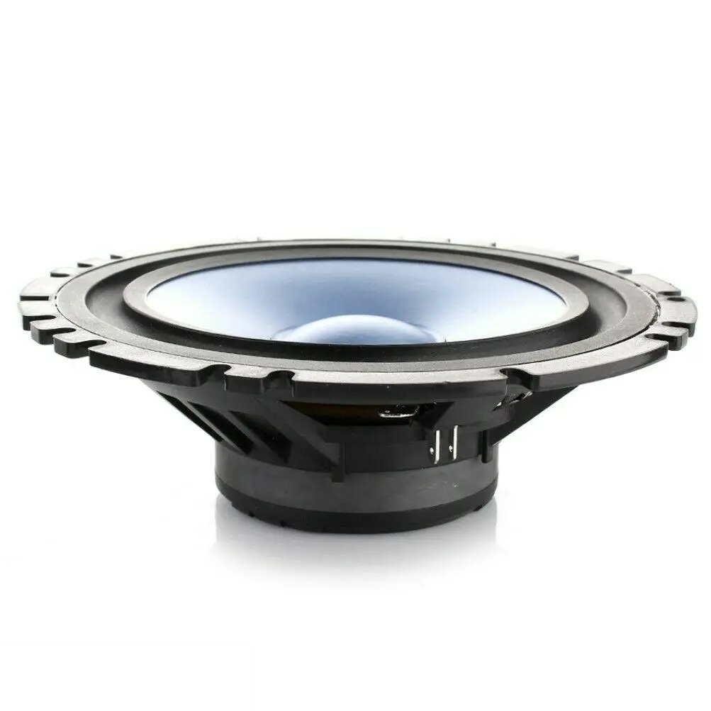 Акустика автомобильная Alpine SXE-17CS 