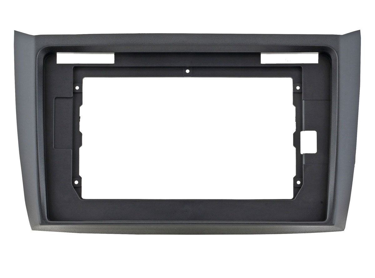 Lifan Incar RLF-FC408 