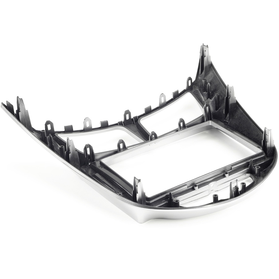 Hyundai Incar RHY-FC322 