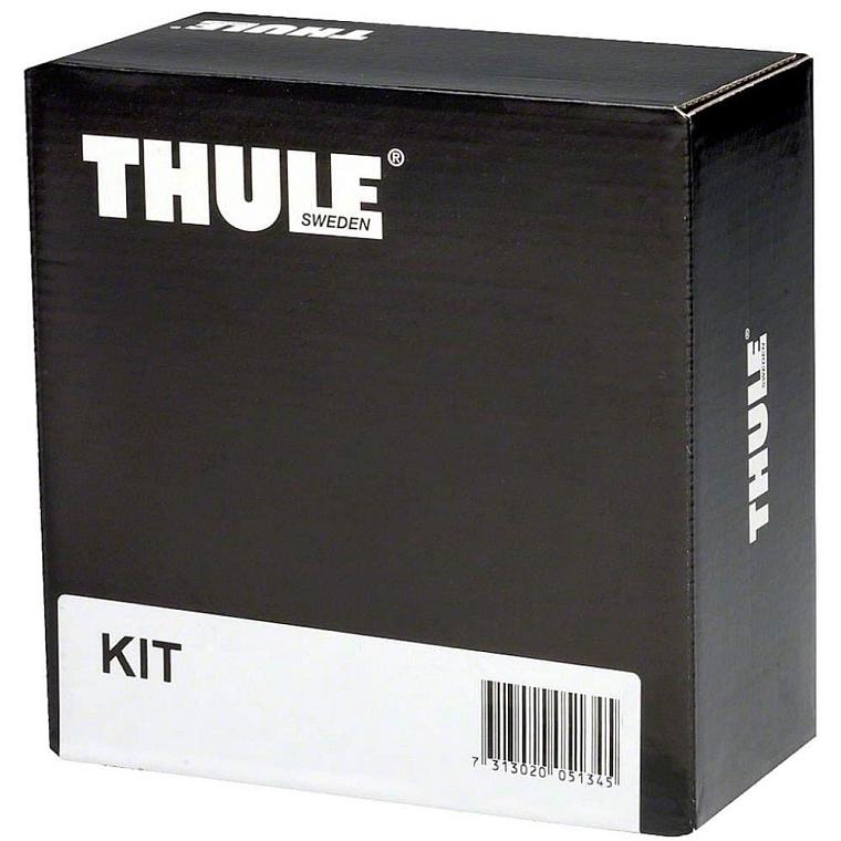 THULE KIT