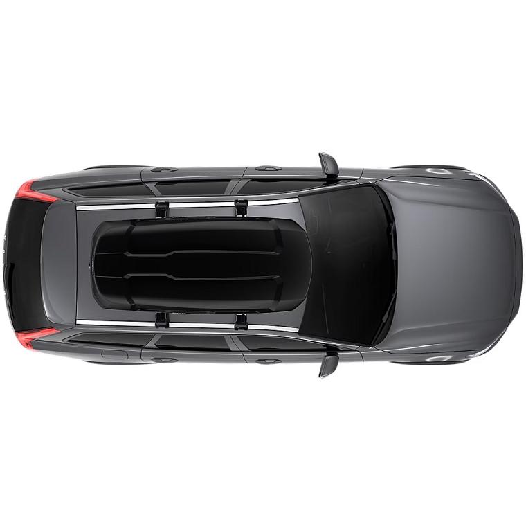 THULE Force XT L