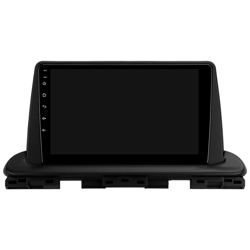 KIA TEYES Kia Cerato 4 2018-2020 