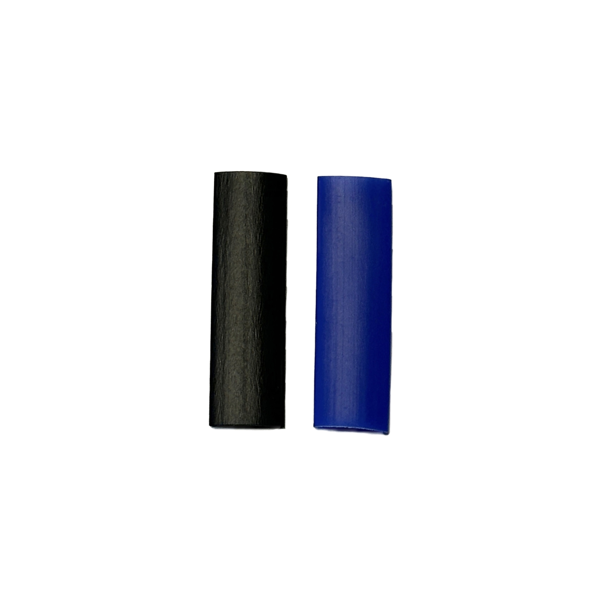 Термоусадочная трубка Crystal Car Audio ST-7 