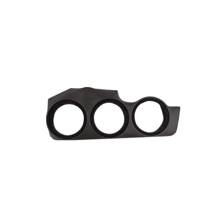 ВАЗ 2108-09, 21099, 13 D/S/D PDM-2109.888T 