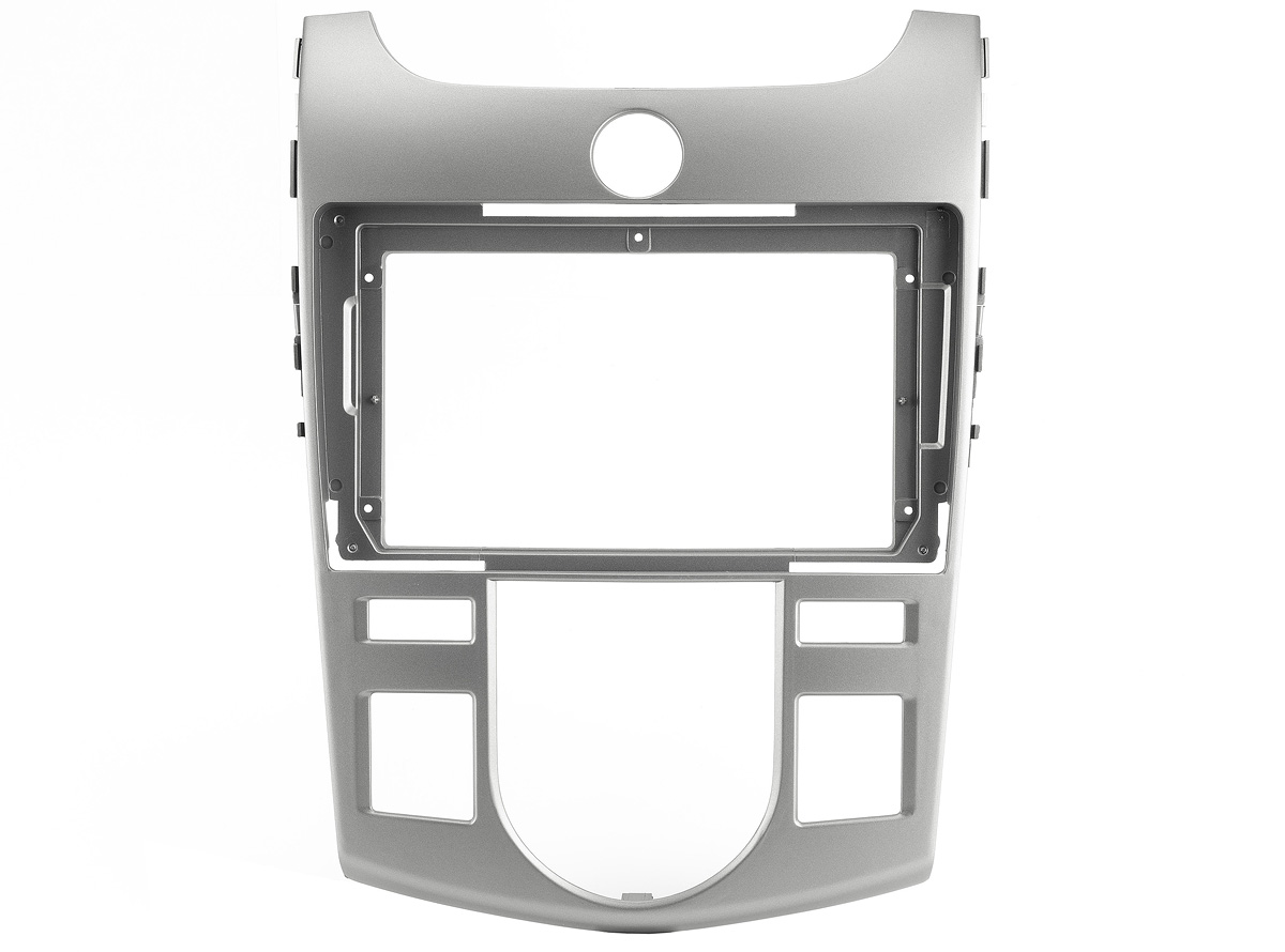 KIA Incar RKIA-FC362 