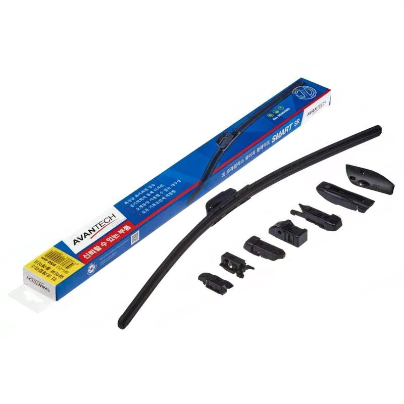 AVANTECH бескаркасная 550мм(22")