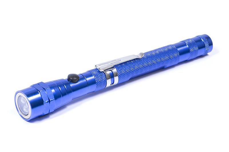 DolleX FTS-03