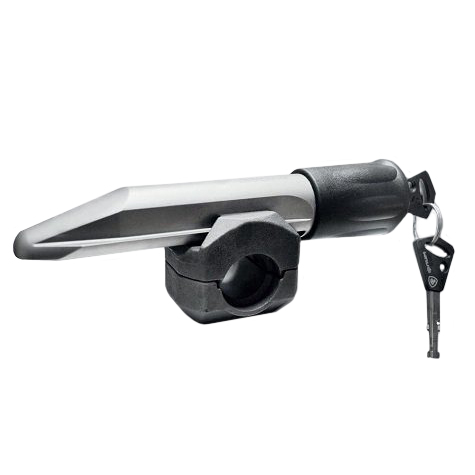Garant Block Lux (729 Toyota HiLux (2015-) ГУР