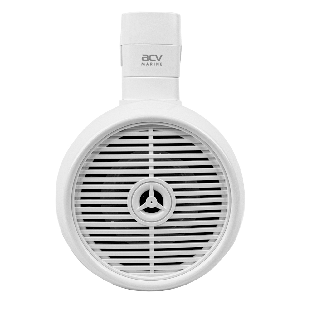 Морская акустика ACV MR62WL 