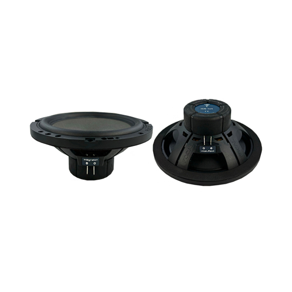 Акустика автомобильная Focal IS RNS165 