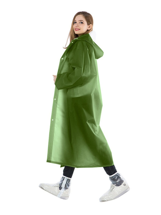 Komfi EVA005G