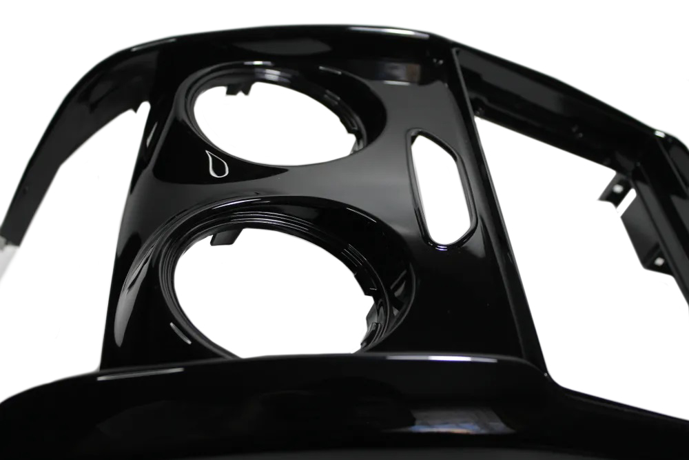 LADA TEYES LADA LARGUS FL 2021+ 