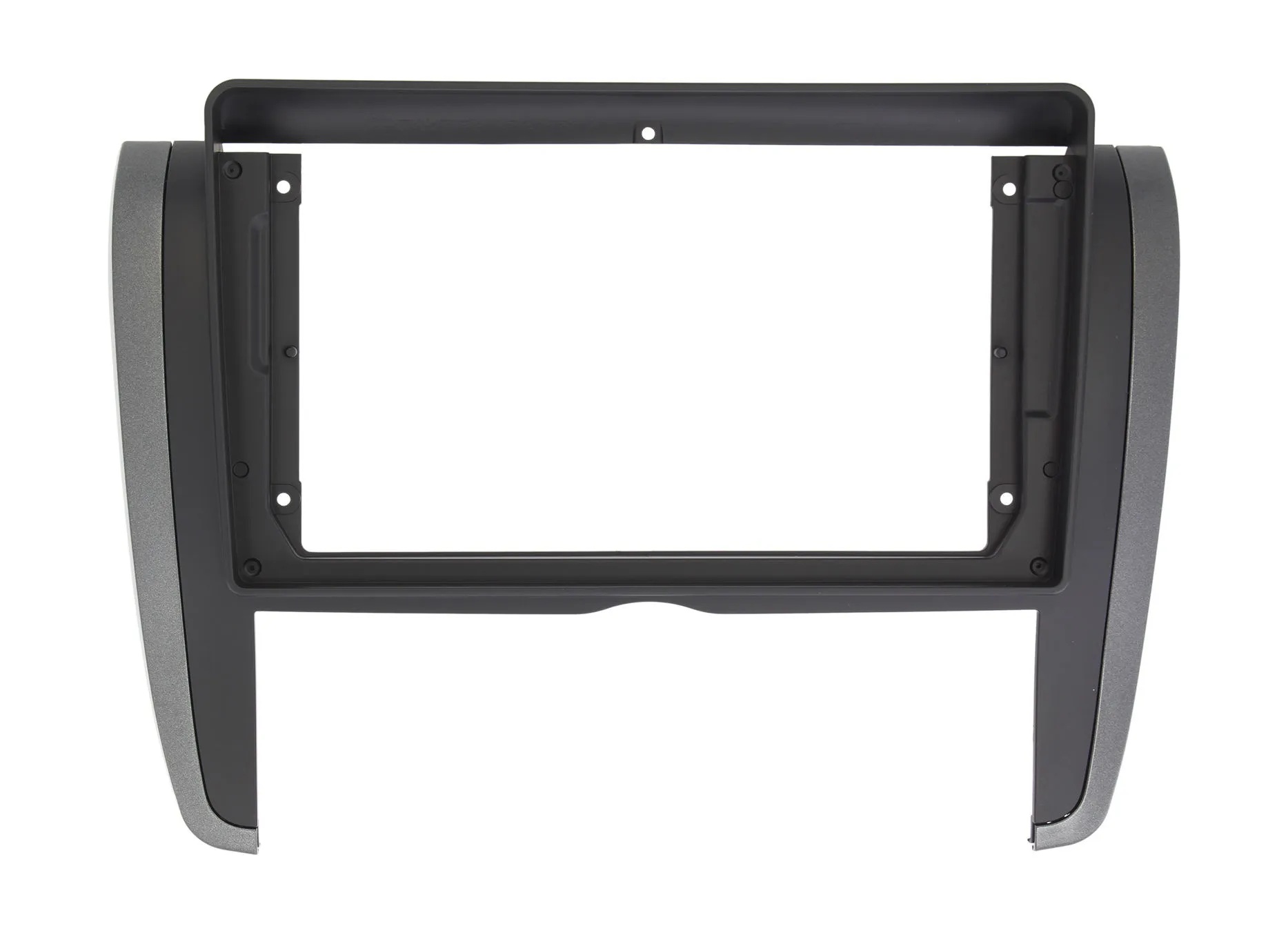 Toyota TEYES Toyota Alion T260 2007-2016 