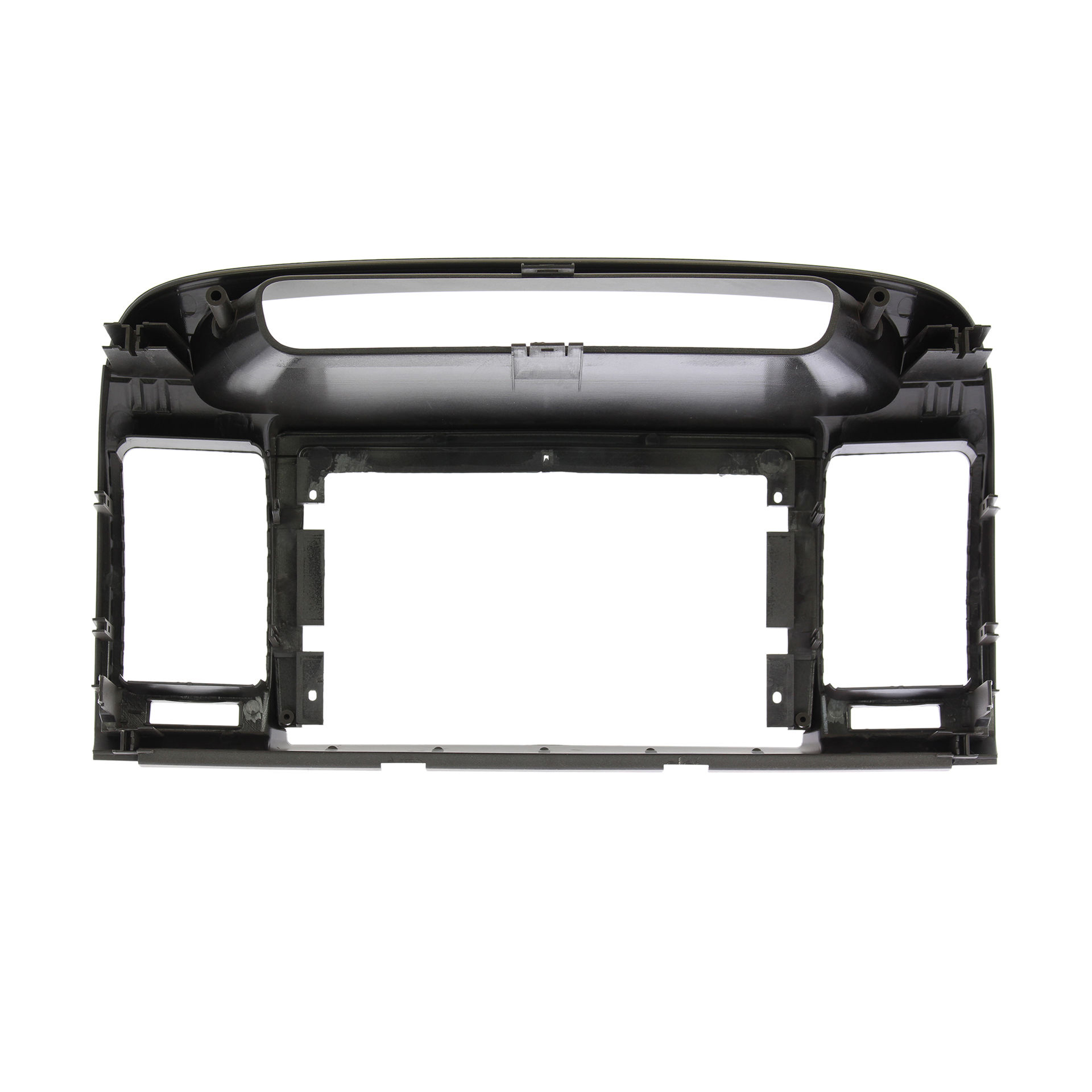 Toyota TEYES Toyota Camry XV 30 2001-2006 дерево 