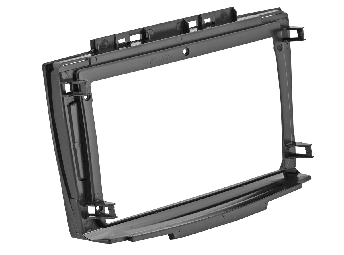 Great Wall Incar RGW-FC124 