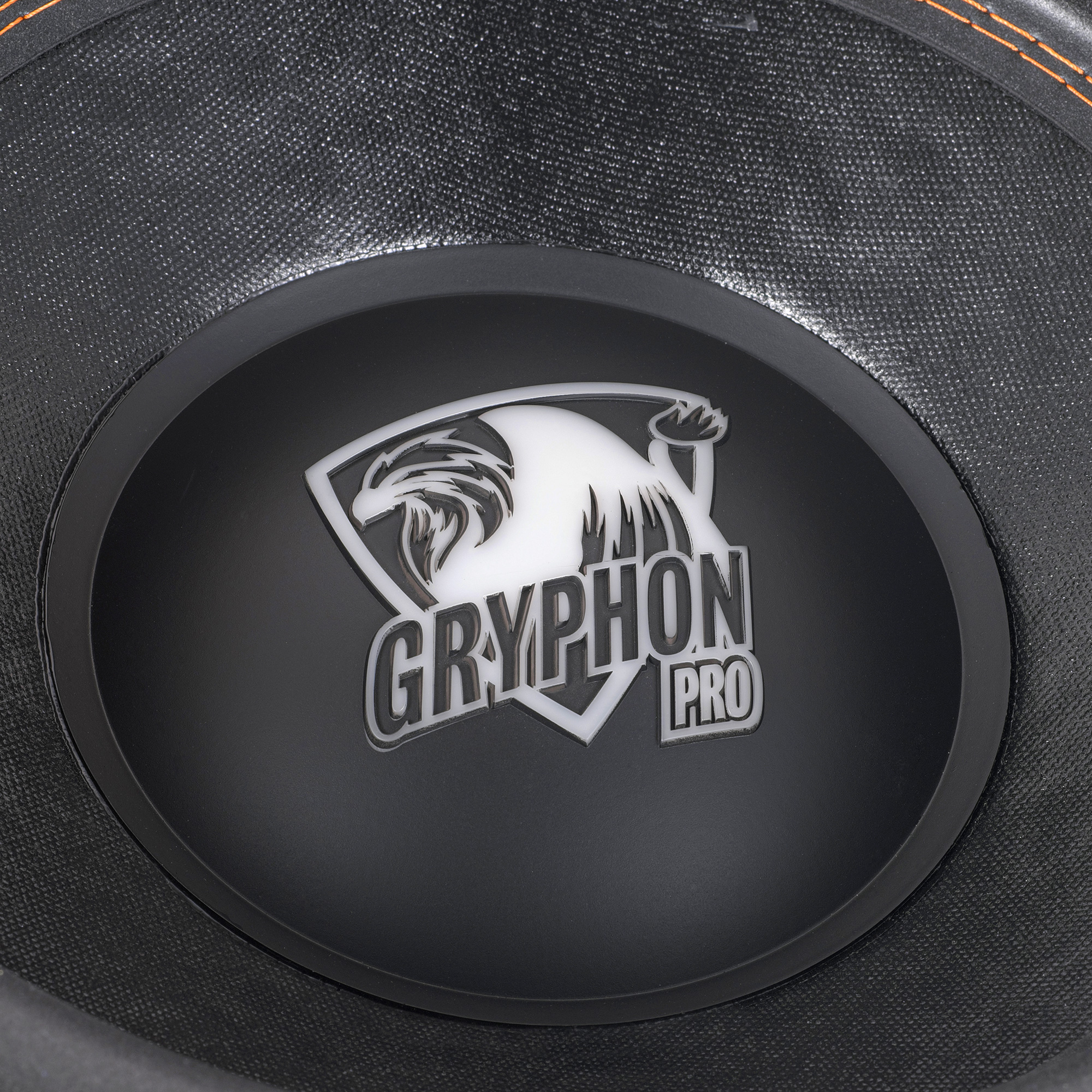 Сабвуферные динамики DL Audio Gryphon PRO 15 V3 SE 