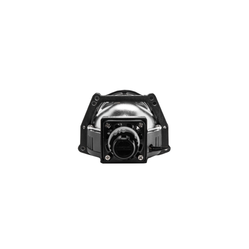 LED TIV T30X 24V