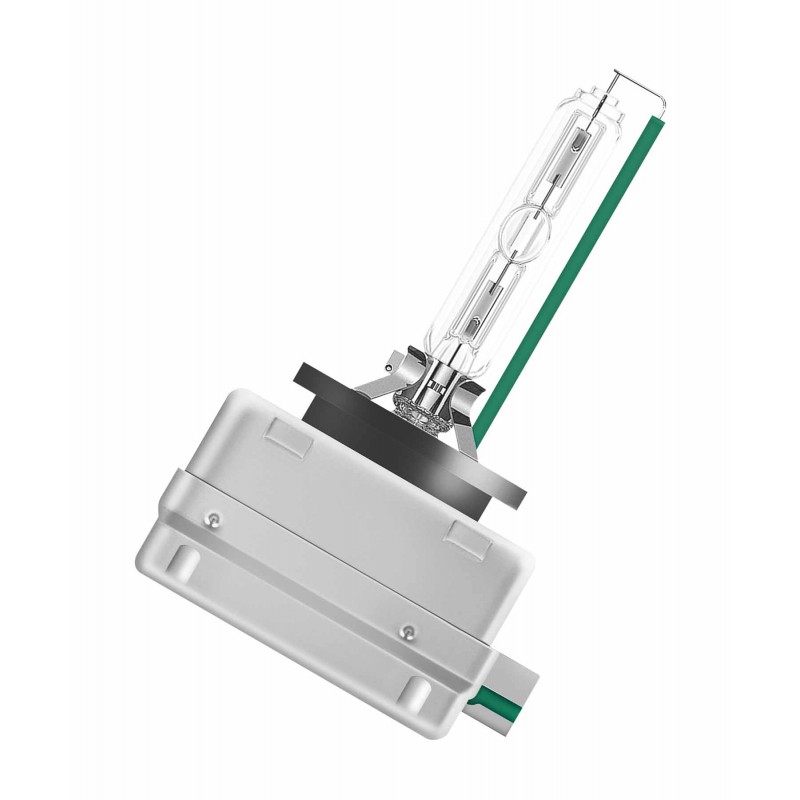 OSRAM 66340CLC