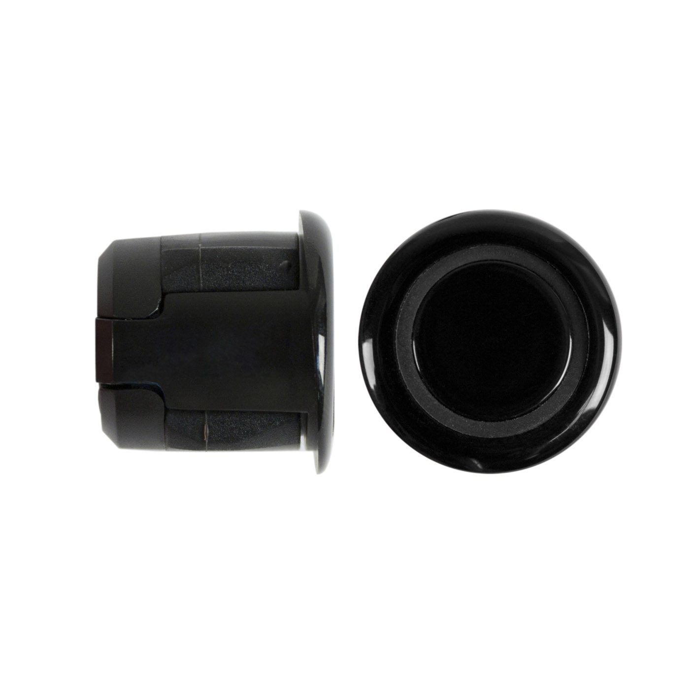 Парковочные радары Parkmaster 238-A-Black