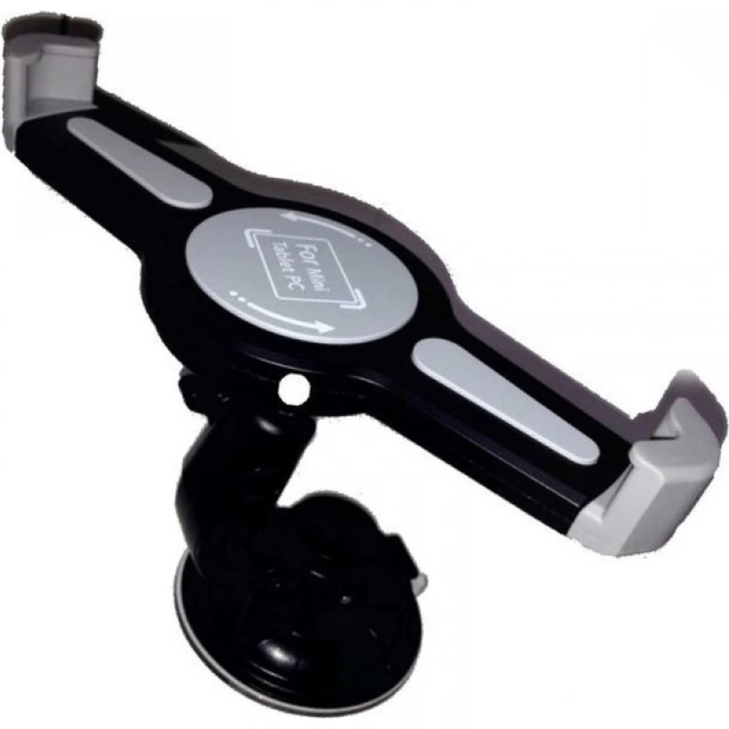 Держатели BERKUT TABIK108 