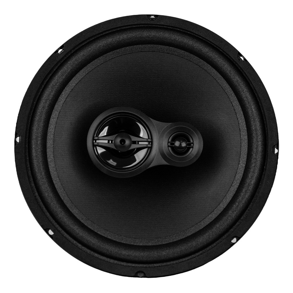 Акустика автомобильная ACV PB-2503G 