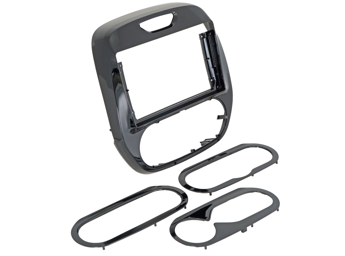 Renault Incar RFR-FC673 