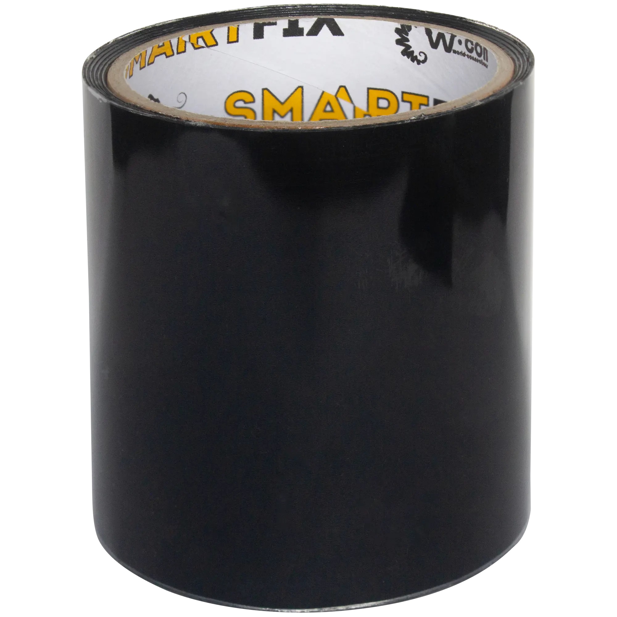 Лента SmartFix ПВХ