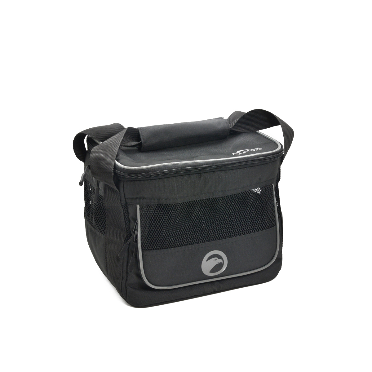 Пуско-зарядные устройства BERKUT PSL-600