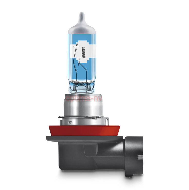 OSRAM H11 64211 NL-01B