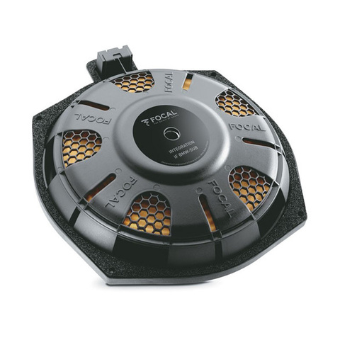 Акустика автомобильная Focal IFBMW-SUB 