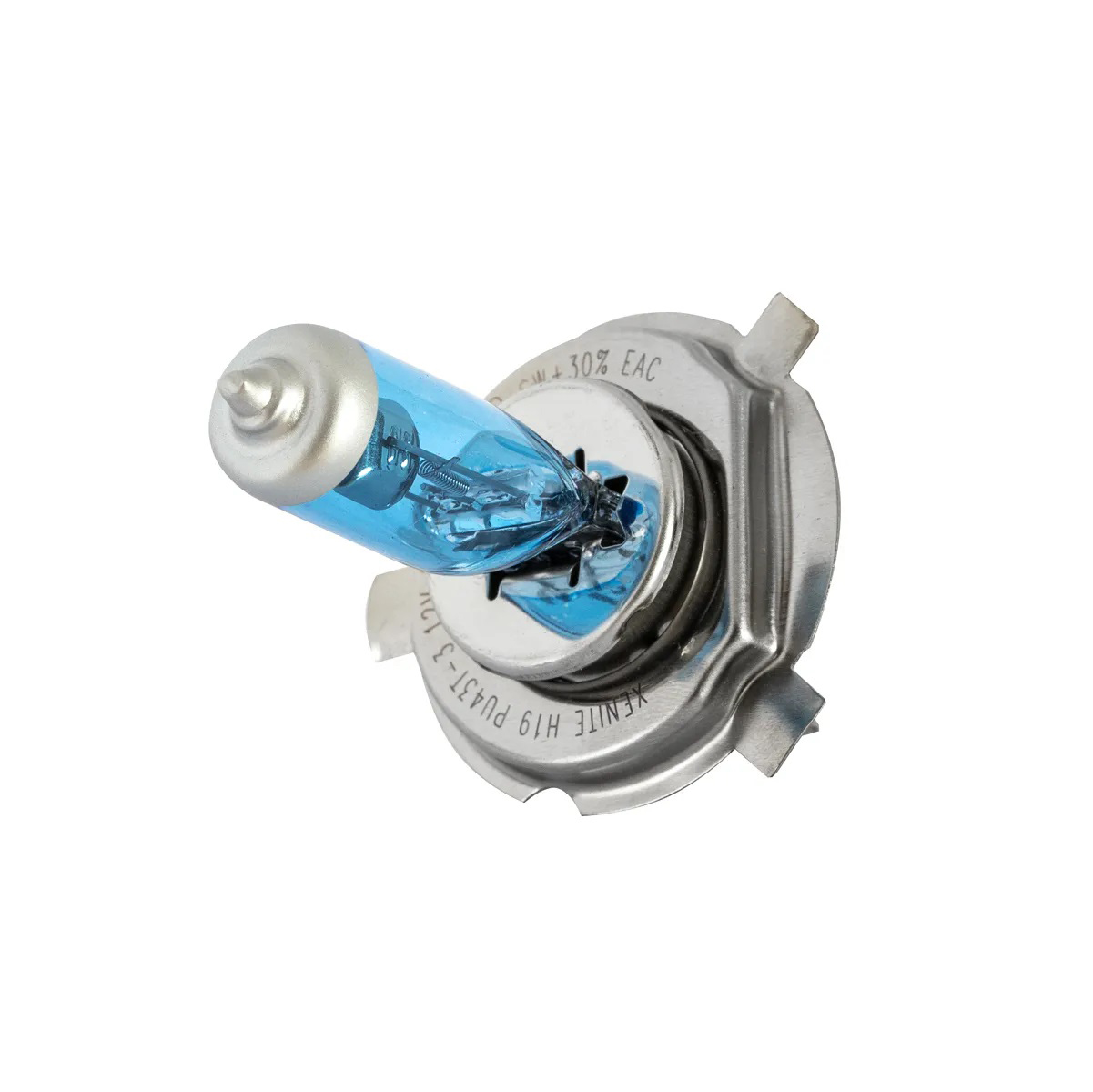 XENITE H19 Super WHITE