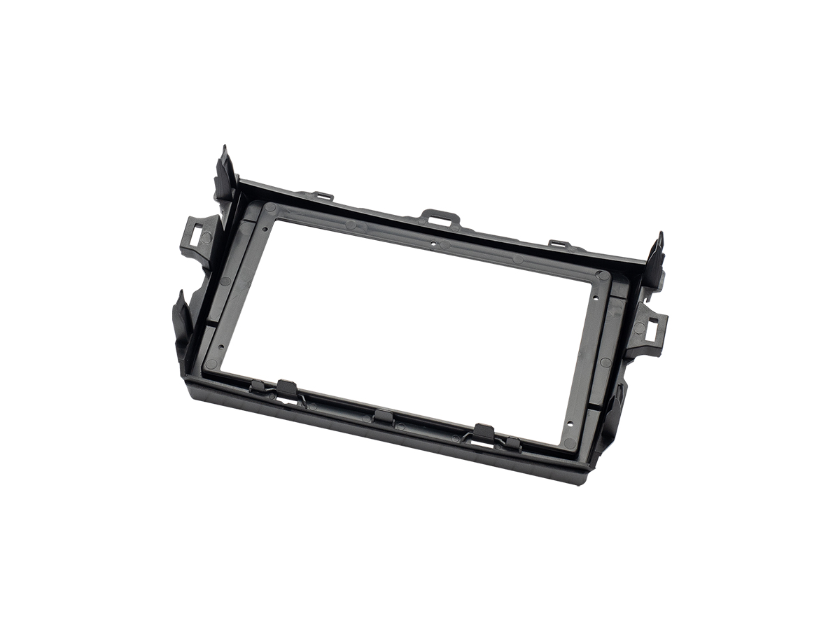 Toyota AurA AFX-TY95 