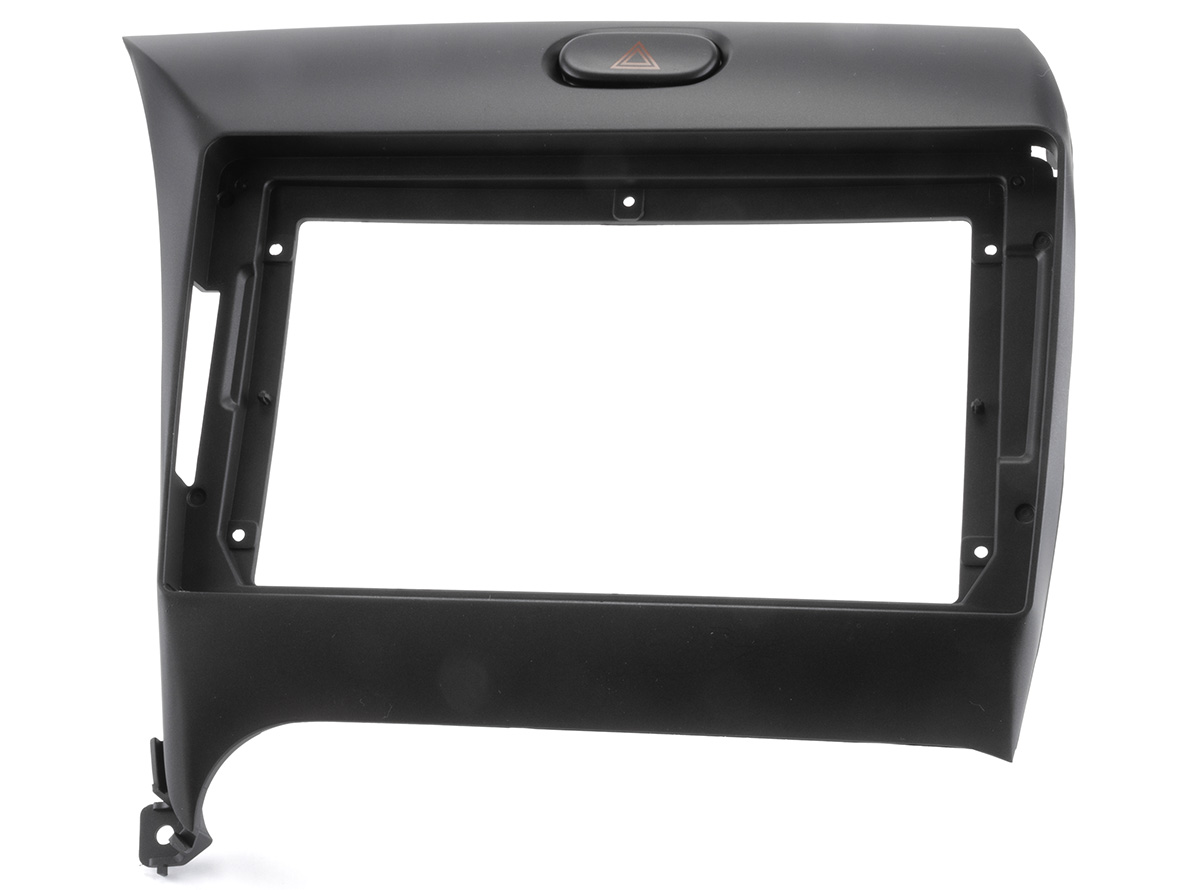 KIA Incar RKIA-FC372 