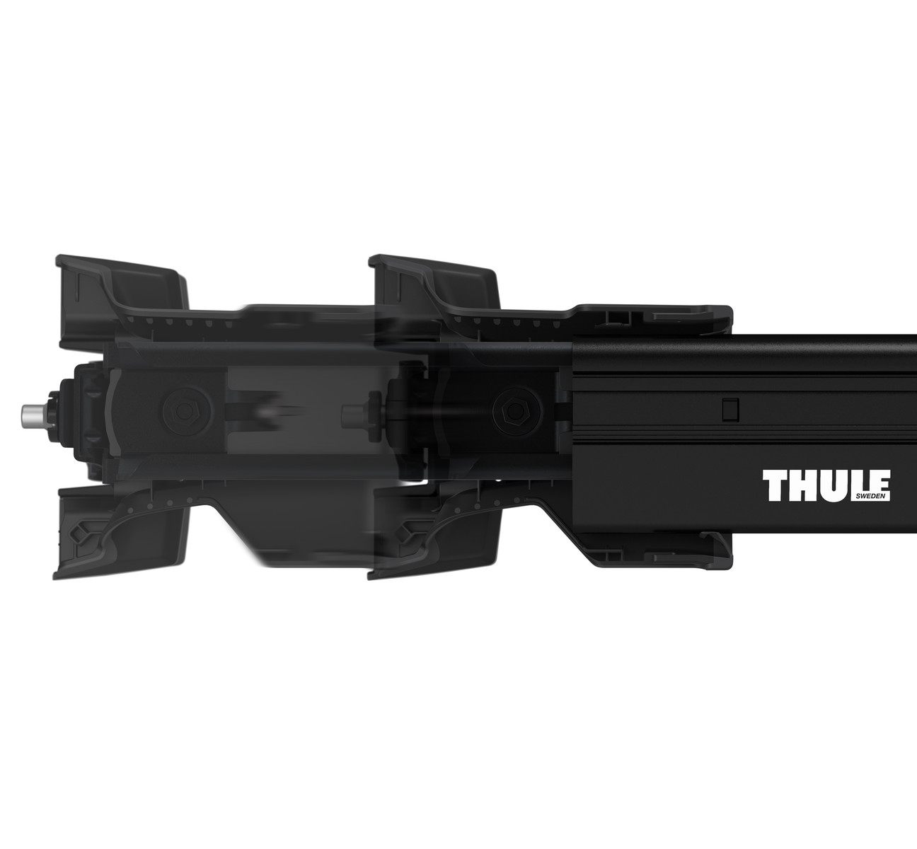 THULE Дуга
