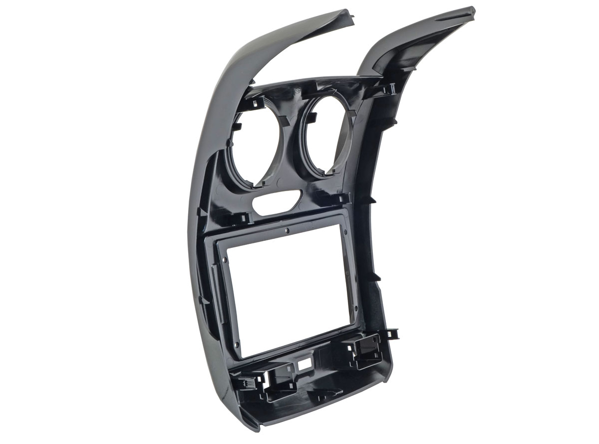 Renault Incar RFR-FC738 