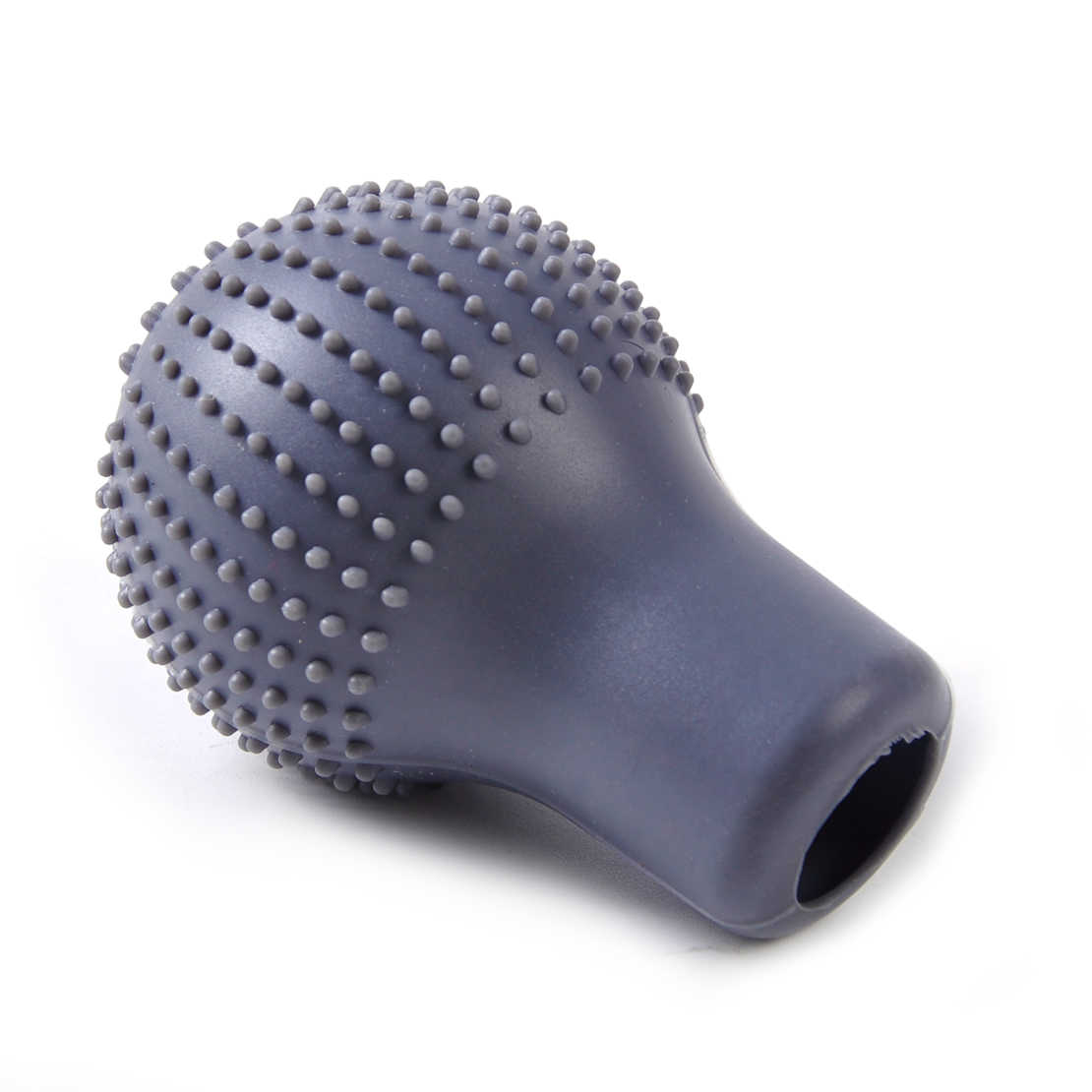 Чехол Круглая ручка