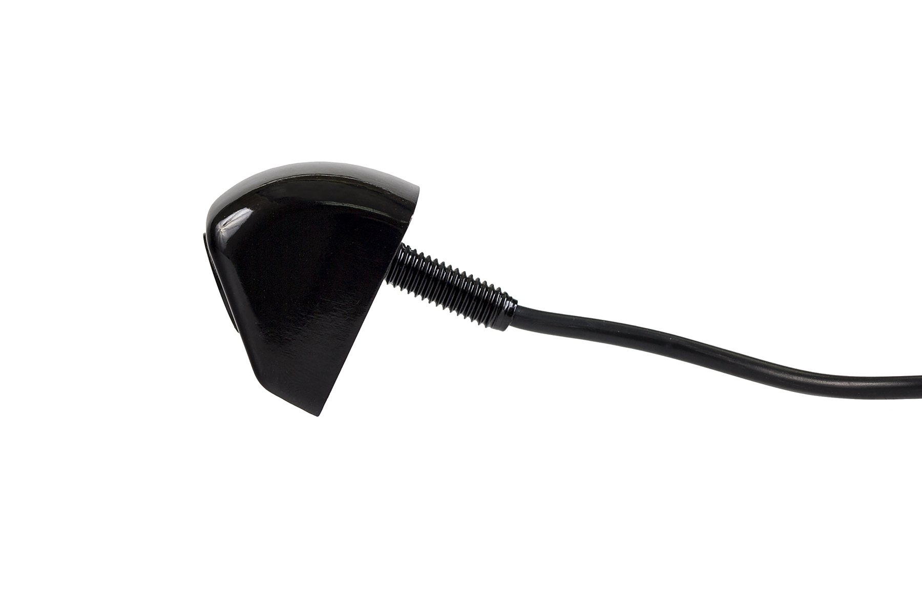 Универсальные видеокамеры, Камеры в номерных рамках, Аксессуары Interpower IP 980 