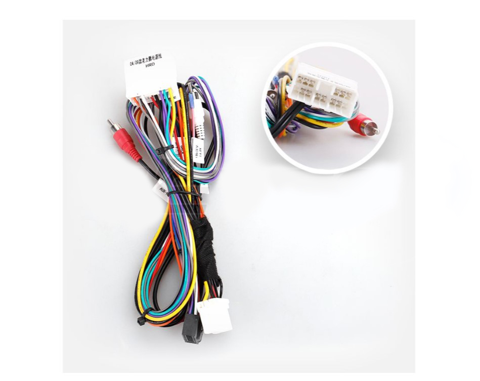 Subaru TEYES Subaru Outback 3 Legacy 4 