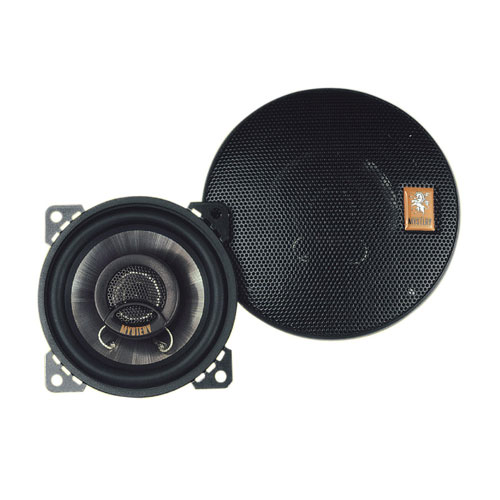 Акустика автомобильная Mystery MJ 420 