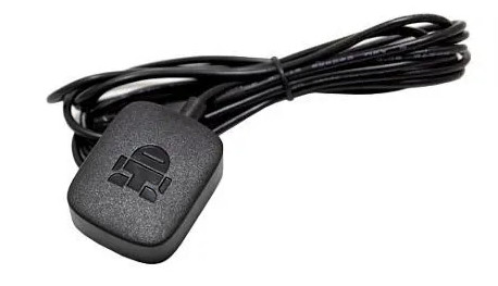 StarLine E97 GSM/GPS