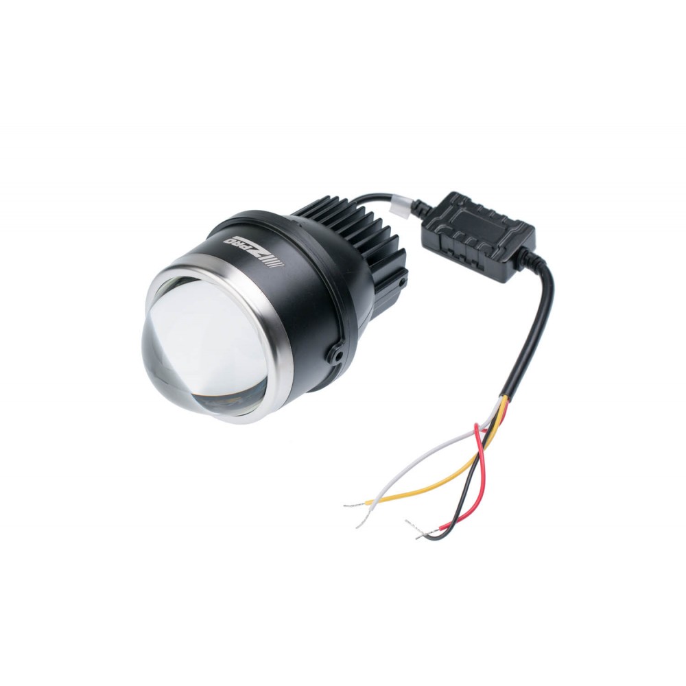 OPTIMA OZP-3.0-3