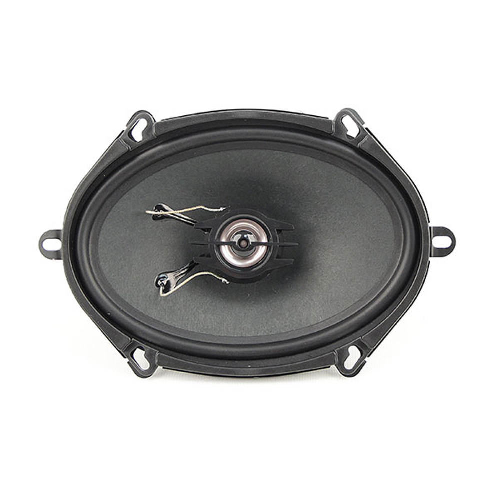 Акустика автомобильная ACV PB-572 