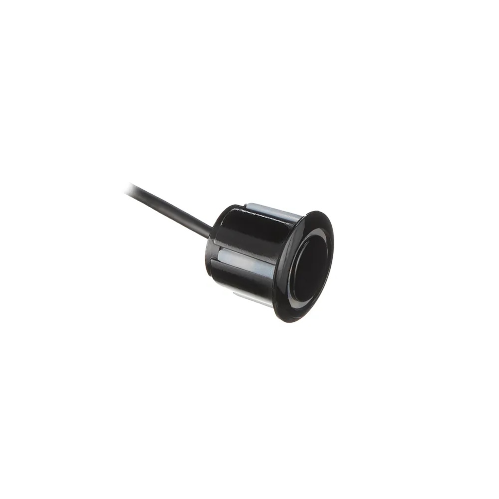 Аксессуары для парктроников Interpower D 19 Black
