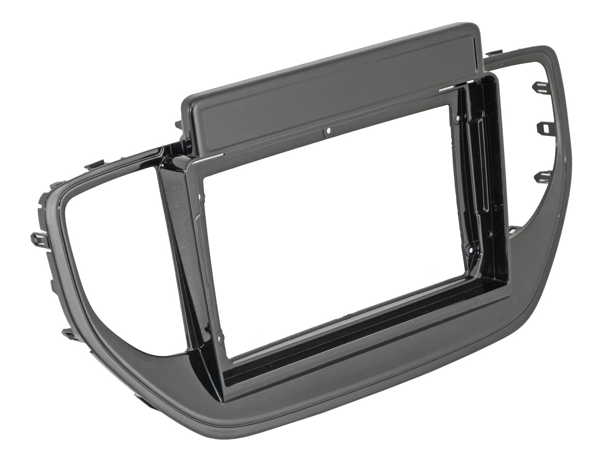 Hyundai Incar RHY-FC413 